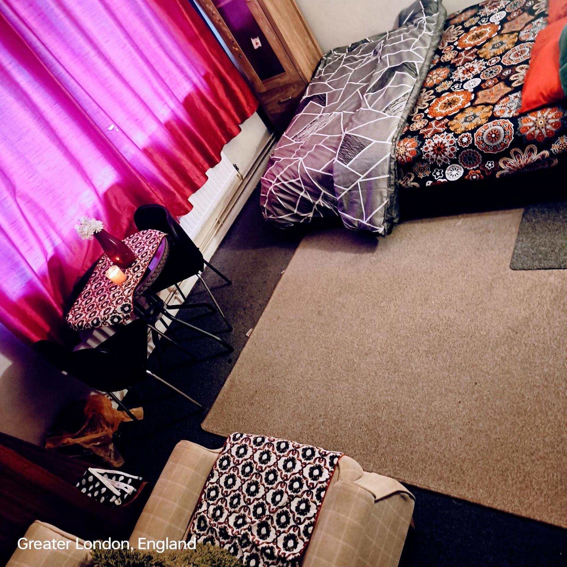 Cosy Private In Hornchurch, London With Free Parking Homestay Hornchurch